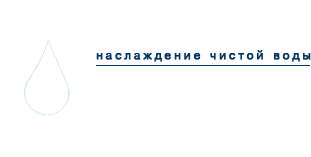 Логотип МТ
