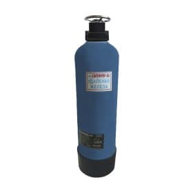 Фильтр для воды от железа Сапфир-BR28 купить в СПб, цена